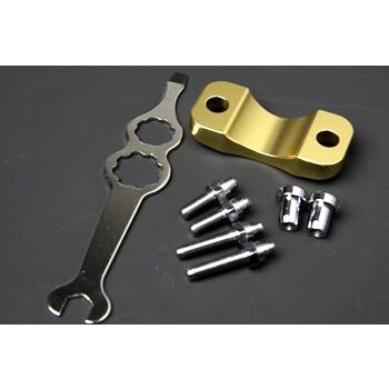 DAIWA（ダイワ） シーライン LD 60IISP : アングラーズプラザ岸波