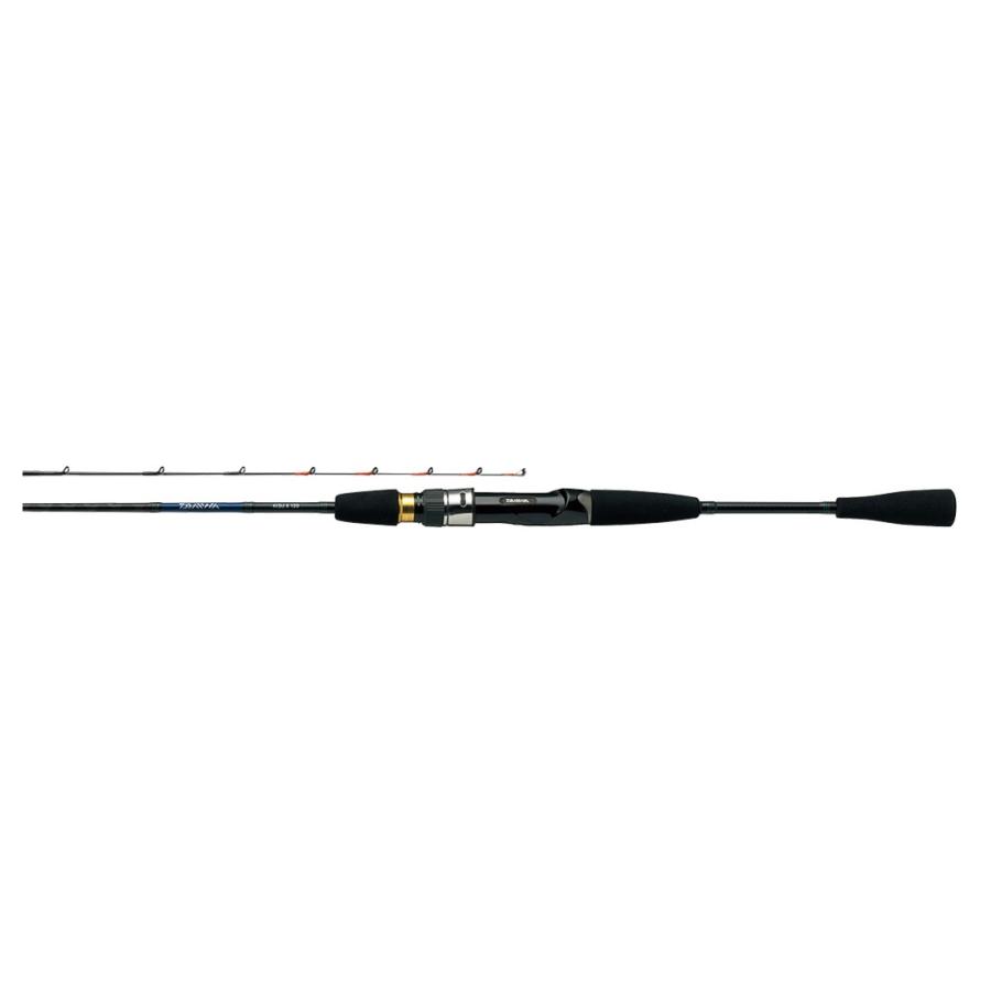 Daiwa KISU Ｘ　　M-180 Amazon | ダイワ(DAIWA) 船竿 キス X M-180 釣り竿 | ダイワ(DAIWA) | 船竿