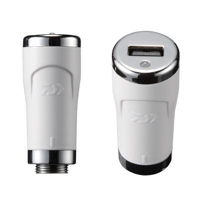 DAIWA（釣り） ダイワ(DAIWA) BMアダプター : アングラーズプラザ岸波