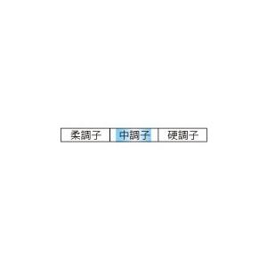 サンライン SIGLON ベーシック 10m 1号｜kishinami｜02