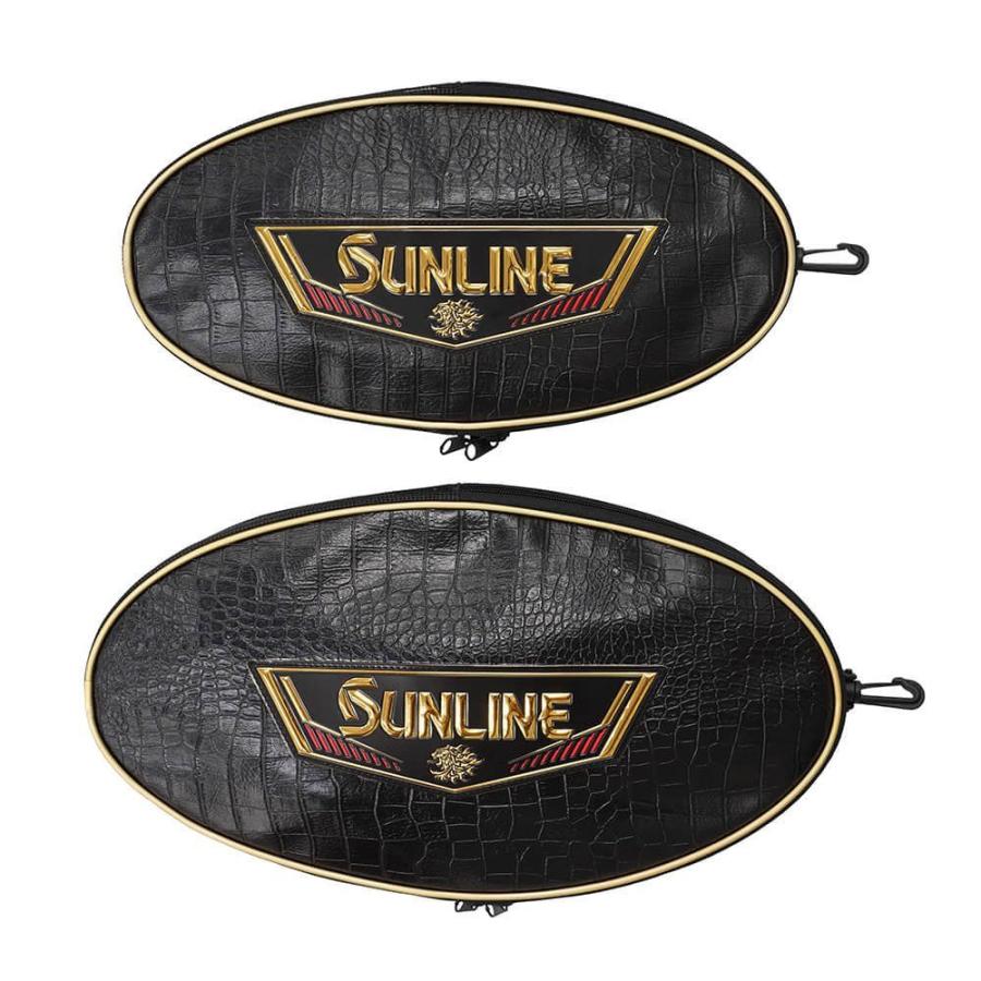 最終値下げ！　SUNLINE スリムロッドケース・タモケース 新商品】サンライン）スリムロッドケース | 釣具のポイント