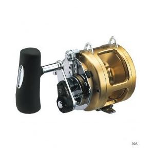 シマノ シマノ(shimano) ティアグラ 16 : アングラーズプラザ