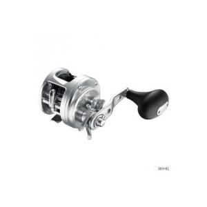 シマノ（SHIMANO） オシア カルカッタ 300HG 右 : アングラーズ