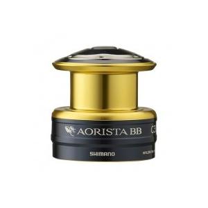 シマノ シマノ(shimano) アオリスタBB 2500 : アングラーズ シマノ シマノ(shimano) アオリスタBB 2500 : アングラーズ