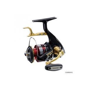リール SHIMANO BB-X HYPER FORCE C2000DHG シマノ シマノ(shimano) BB-X ハイパーフォース C2000DHG