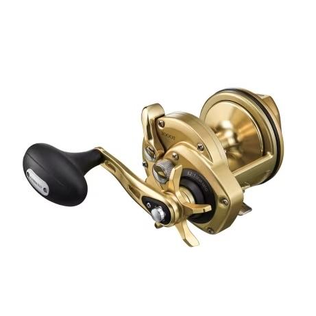 SHIMANO KAIKON 3000T リール シマノ（SHIMANO） カイコン 3000T : アングラーズプラザ岸波ヤフー店
