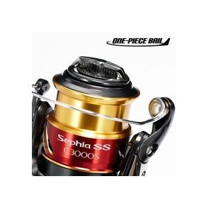 シマノ（SHIMANO） セフィアSS C3000SDH : アングラーズプラザ岸波