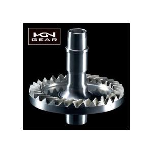 シマノ（SHIMANO） セフィアSS C3000HGS : アングラーズプラザ岸波