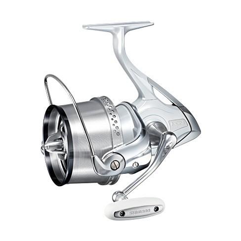 シマノ シマノ(shimano) スーパーエアロ キススペシャル 35 シマノ シマノ(shimano) スーパーエアロ キススペシャル 35