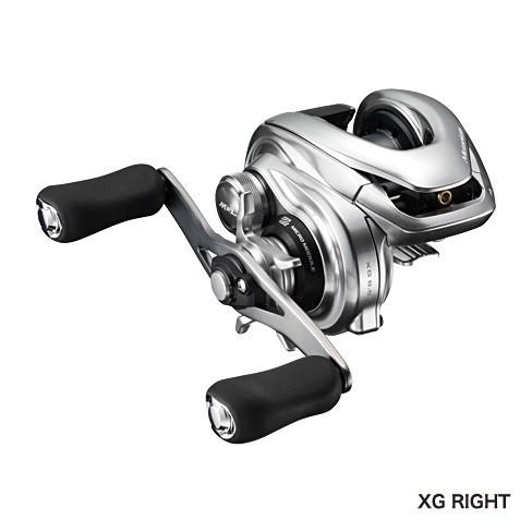 SHIMANO スピニングリール 18ステラ4000XG 早い者勝ち！ SHIMANO 18
