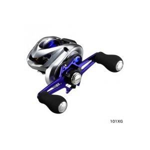 ★ちゃんた★シマノ ステファーノ 101XG 極美品 シマノ（SHIMANO） ステファーノ 101XG 左 : アングラーズプラザ岸波