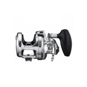 シマノ（SHIMANO） オシアジガー 1000HG 右 : アングラーズプラザ岸波