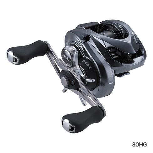 アルデバランmgl31hg シマノ シマノ(shimano) アルデバランMGL31HG LEFT