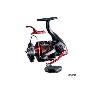 シマノ（SHIMANO） BB-X レマーレ 6000D : アングラーズプラザ岸波 
