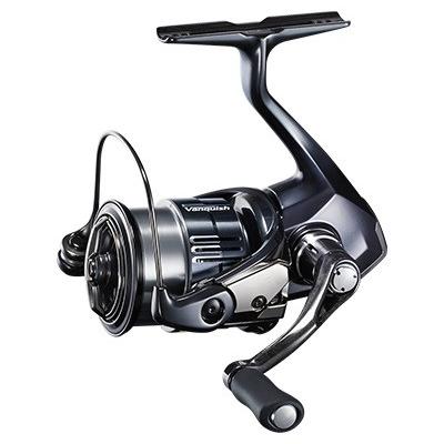 シマノ(shimano) ヴァンキッシュ C2000SSS｜kishinami