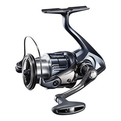 シマノ(shimano) ヴァンキッシュ C3000XG｜kishinami