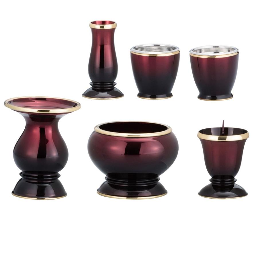 琵琶 全4色 Hzpjziauh9 仏壇 仏具 Closetoart Fr