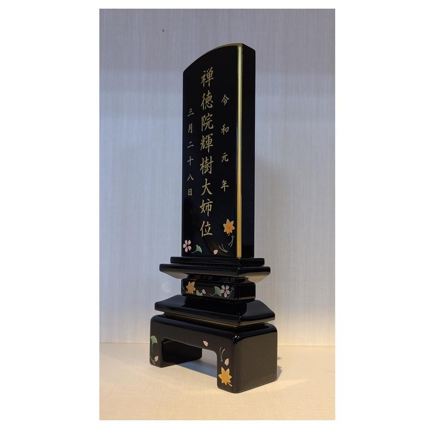 ☆NEC NEC JML-C Core i3-2100 4GB Win10 Jual Laptop NEC VC-K core