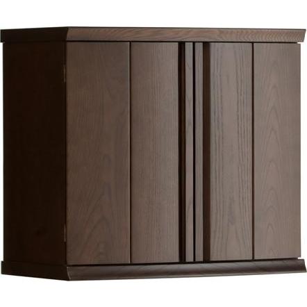 新品　家具調仏壇1300　台付　オーク材　ライト色　在庫限り　送料無料 新品家具調仏壇1300台付オーク材ライト色在庫限り送料無料