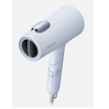 Panasonic パナソニック EH-NE7N-A(アイスブルー)　ヘアードライヤー イオニティ イオニティ パナソニック EH-NE7N-A アイスブルー ヘアードライヤー