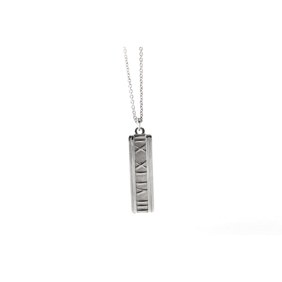 TIFFANY&Co.（ティファニー） (ティファニー)アトラスナロー ペアー 