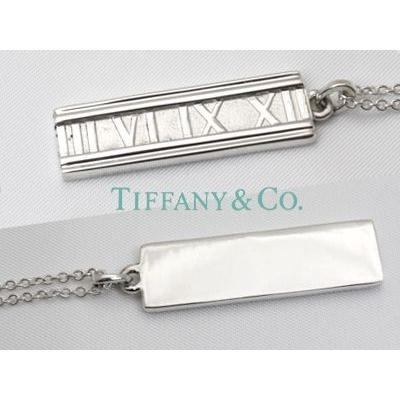 TIFFANY&Co.（ティファニー） レディース プレゼント (ティファニー 