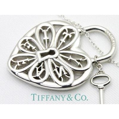 TIFFANY&Co.（ティファニー） レディース プレゼント (ティファニー