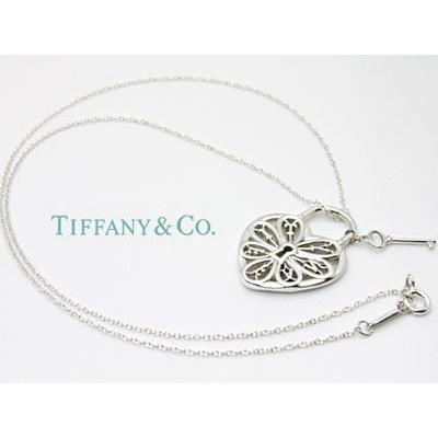 TIFFANY&Co.（ティファニー） レディース プレゼント (ティファニー