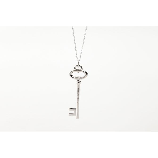 TIFFANY&Co.（ティファニー） レディース プレゼント ヴィンテージ