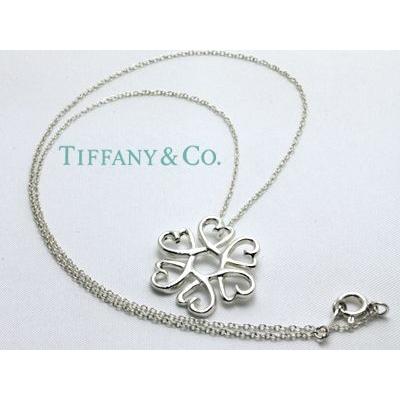 TIFFANY&Co.（ティファニー） レディース プレゼント (ティファニー