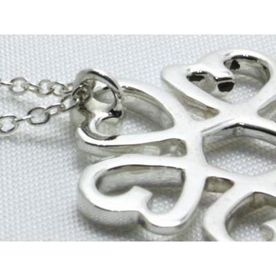 TIFFANY&Co.（ティファニー） レディース プレゼント (ティファニー