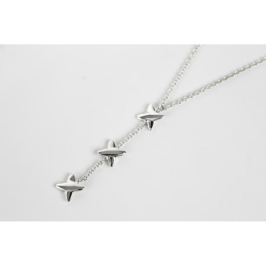 ペンダント  　レディース　プレゼント　ＴＩＦＦＡＮＹ＆ＣＯ. (ティファニー) シグネチャー・ドロップ・ペンダント　 | TIFFANY&Co. | 01