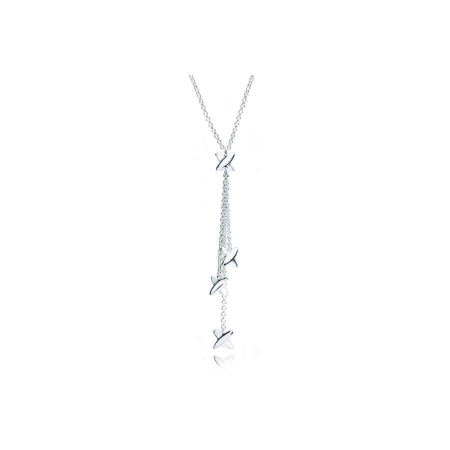 TIFFANY&Co.（ティファニー） レディース プレゼント シグネチャー