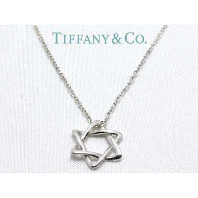 ＴＩＦＦＡＮＹ＆ＣＯ. (ティファニー) エルサ・ペレッティ スターオブ