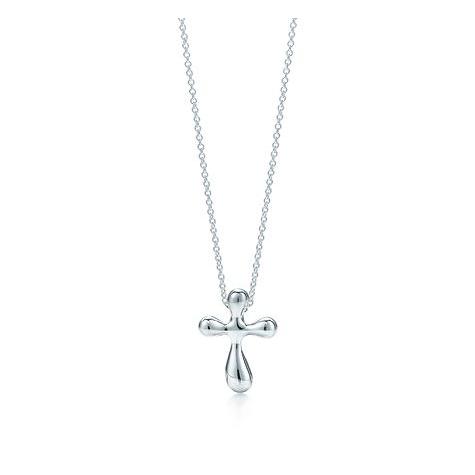 TIFFANY&Co.（ティファニー） レディース プレゼント エルサ