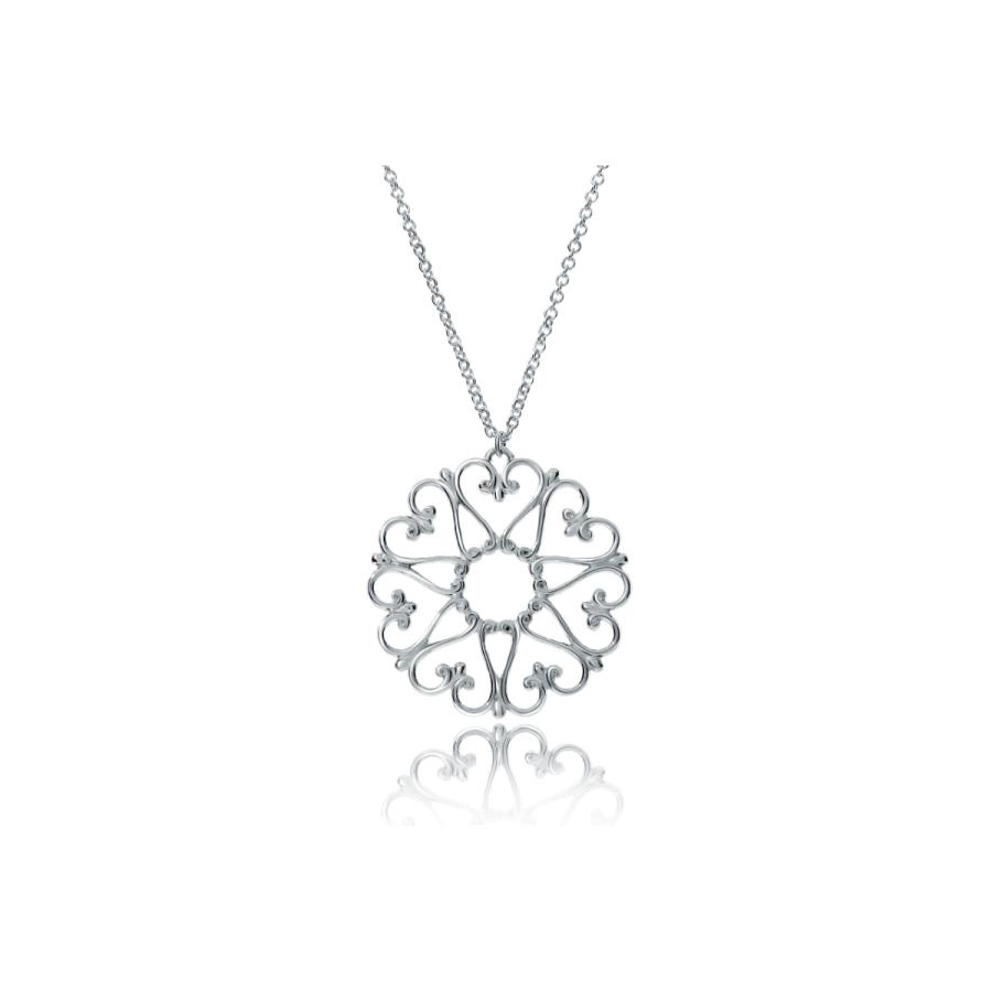 TIFFANY&Co.（ティファニー） レディース プレゼント パロマ 