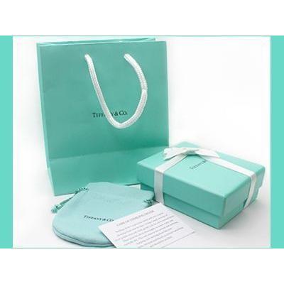 TIFFANY&Co. ペンダント レディース プレゼント TIFFANY&Co. ペンダント レディース プレゼント