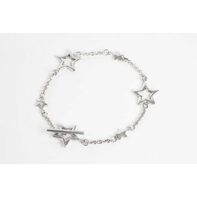 TIFFANY&Co. ブレスレット レディース プレゼント