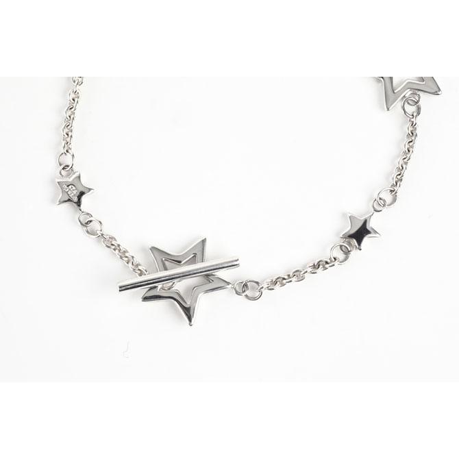 TIFFANY&Co. ブレスレット レディース プレゼント TIFFANY&Co. ブレスレット レディース プレゼント