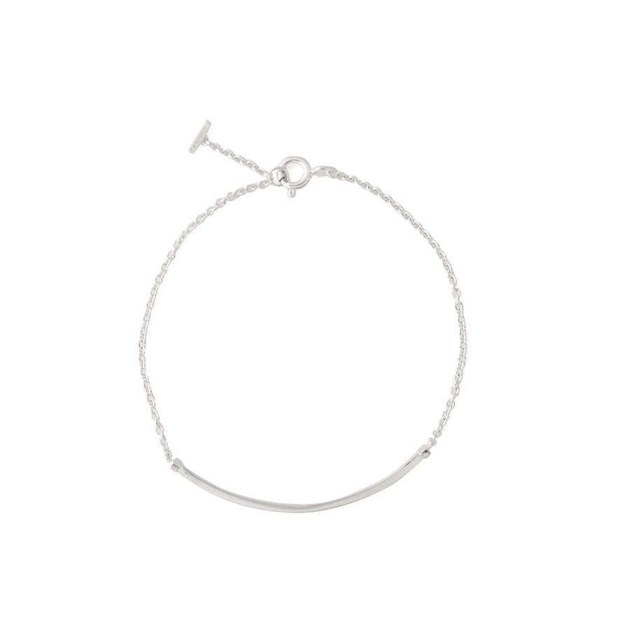 TIFFANY&Co. ブレスレット レディース プレゼント TIFFANY&Co. ブレスレット レディース プレゼント