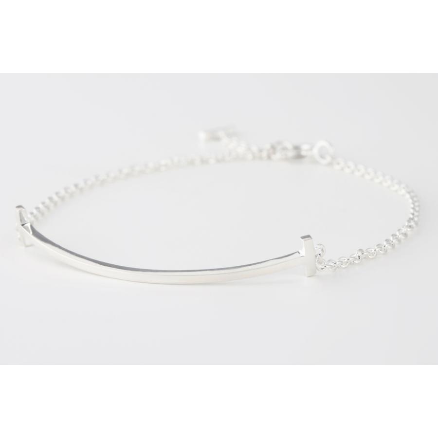 TIFFANY&Co. ブレスレット レディース プレゼント TIFFANY&Co. ブレスレット レディース プレゼント
