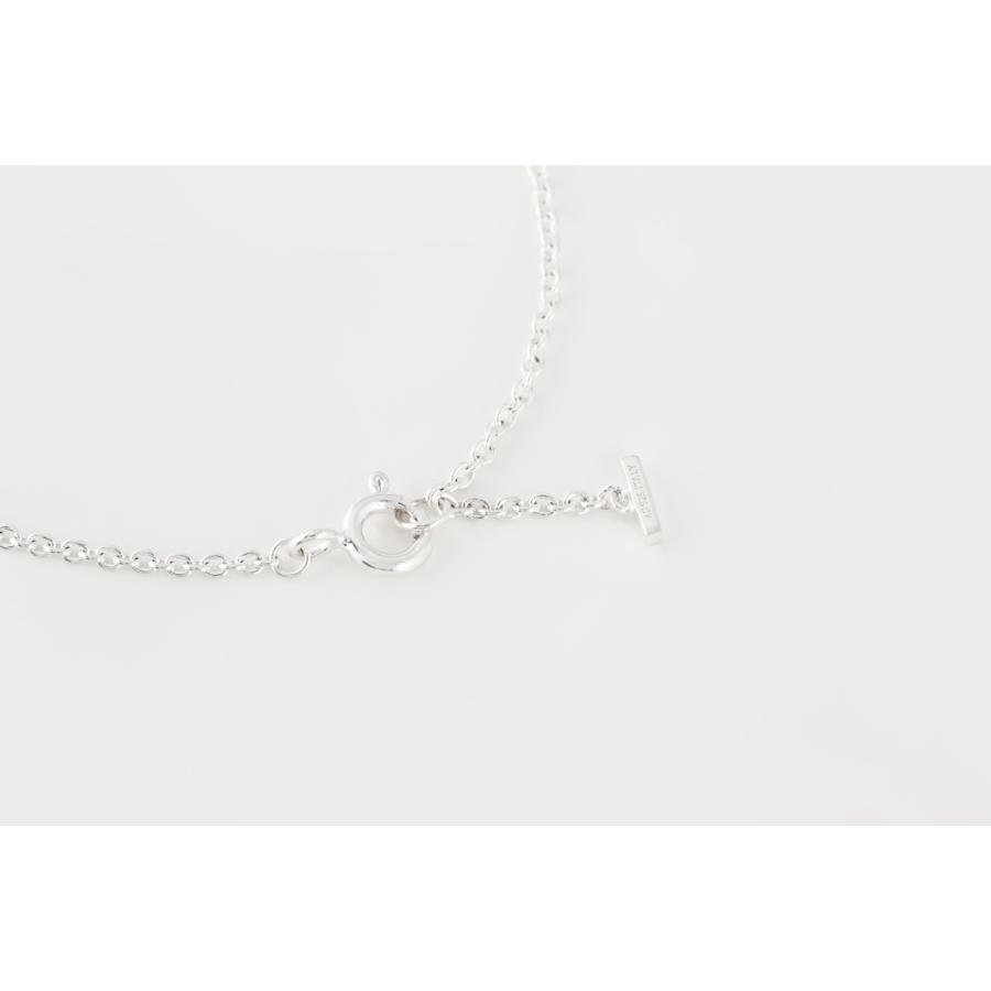 TIFFANY&Co. ブレスレット レディース プレゼント TIFFANY&Co. ブレスレット レディース プレゼント