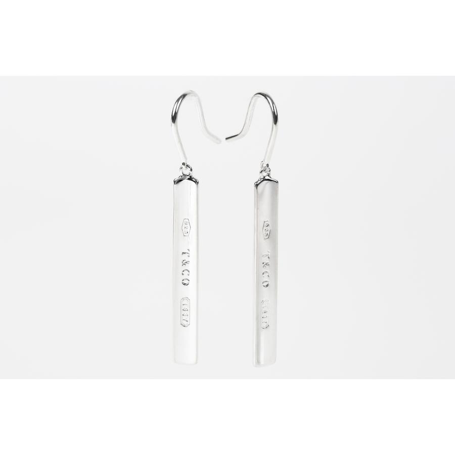 TIFFANY&Co. ピアス レディース プレゼント ティファニー TIFFANY&Co. ピアス レディース プレゼント ティファニー