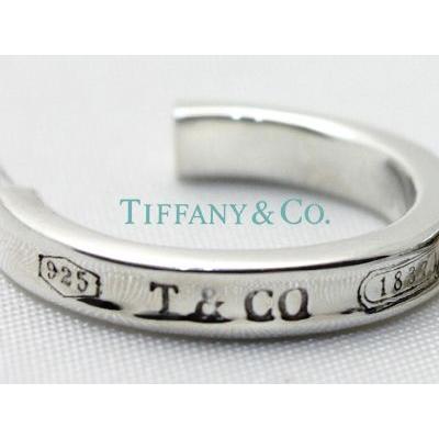 TIFFANY&Co. ピアス レディース プレゼント ティファニー TIFFANY&Co. ピアス レディース プレゼント ティファニー