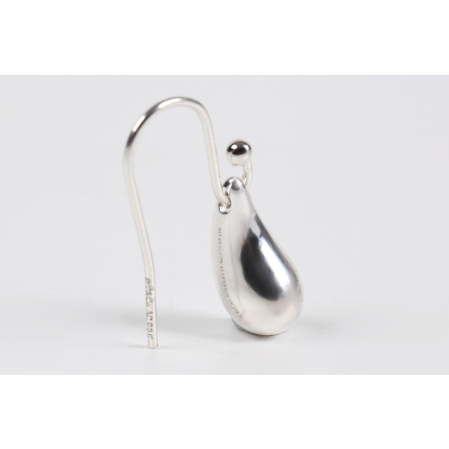 TIFFANY&Co.（ティファニー） レディース プレゼント ティアドロップ