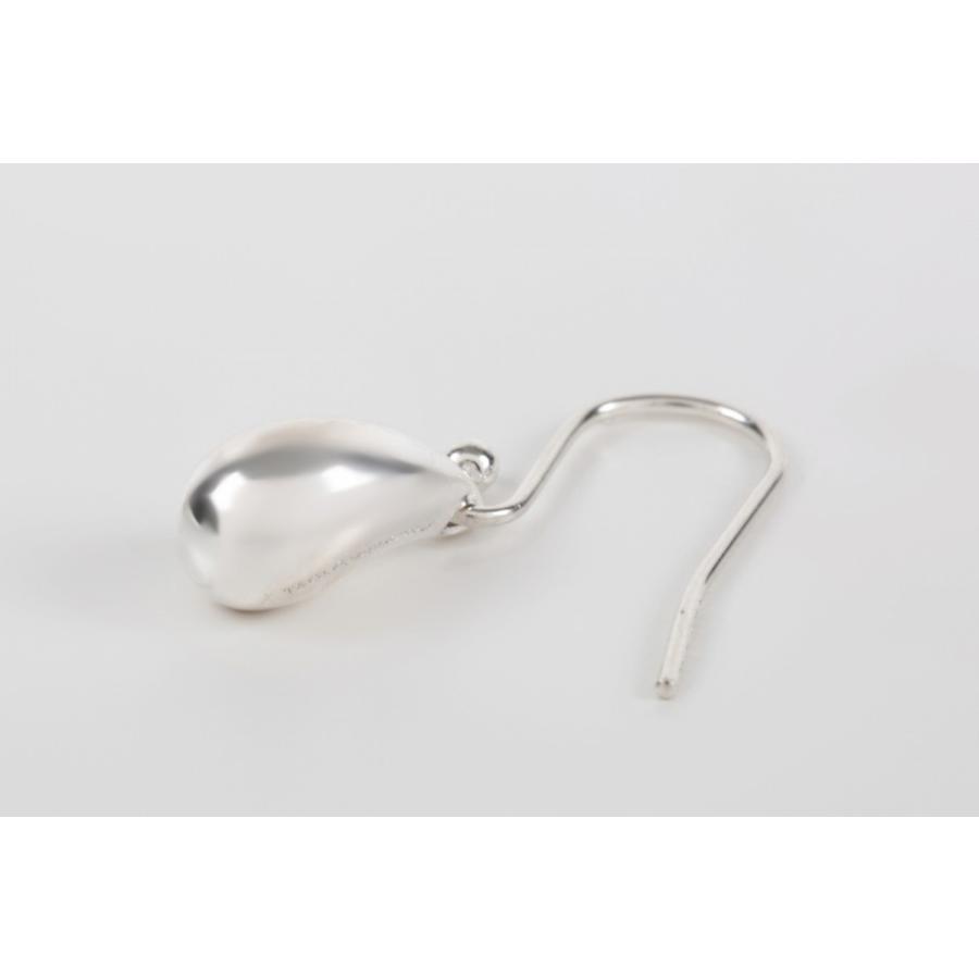 TIFFANY&Co.（ティファニー） レディース プレゼント ティアドロップ