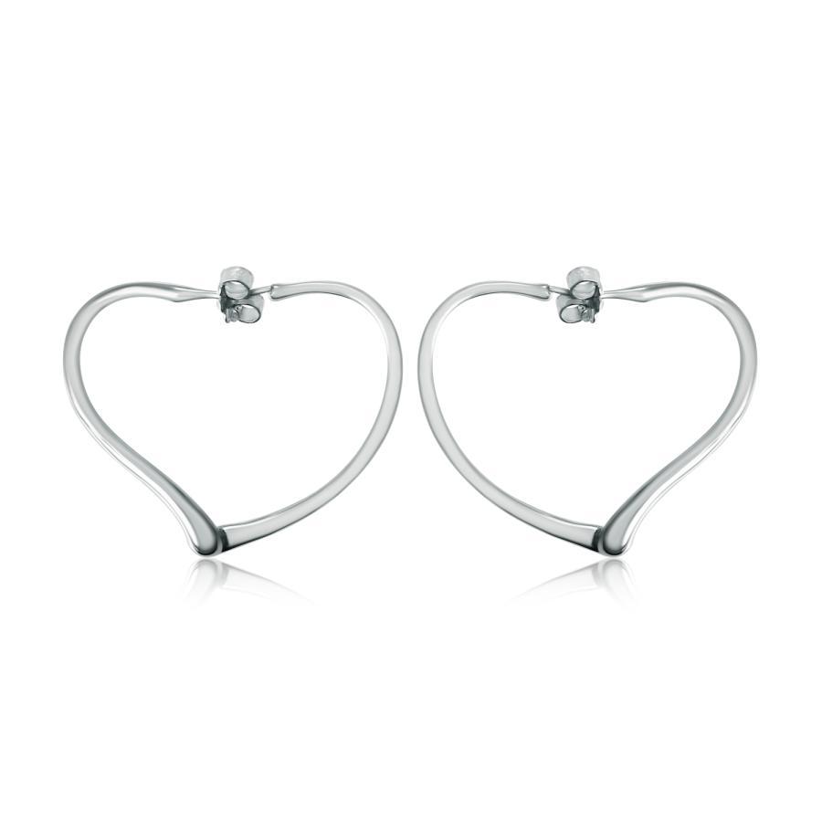 TIFFANY&Co.（ティファニー） クリスマスプレゼント レディース