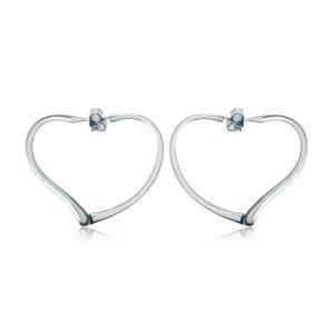 TIFFANY&Co.（ティファニー） クリスマスプレゼント レディース