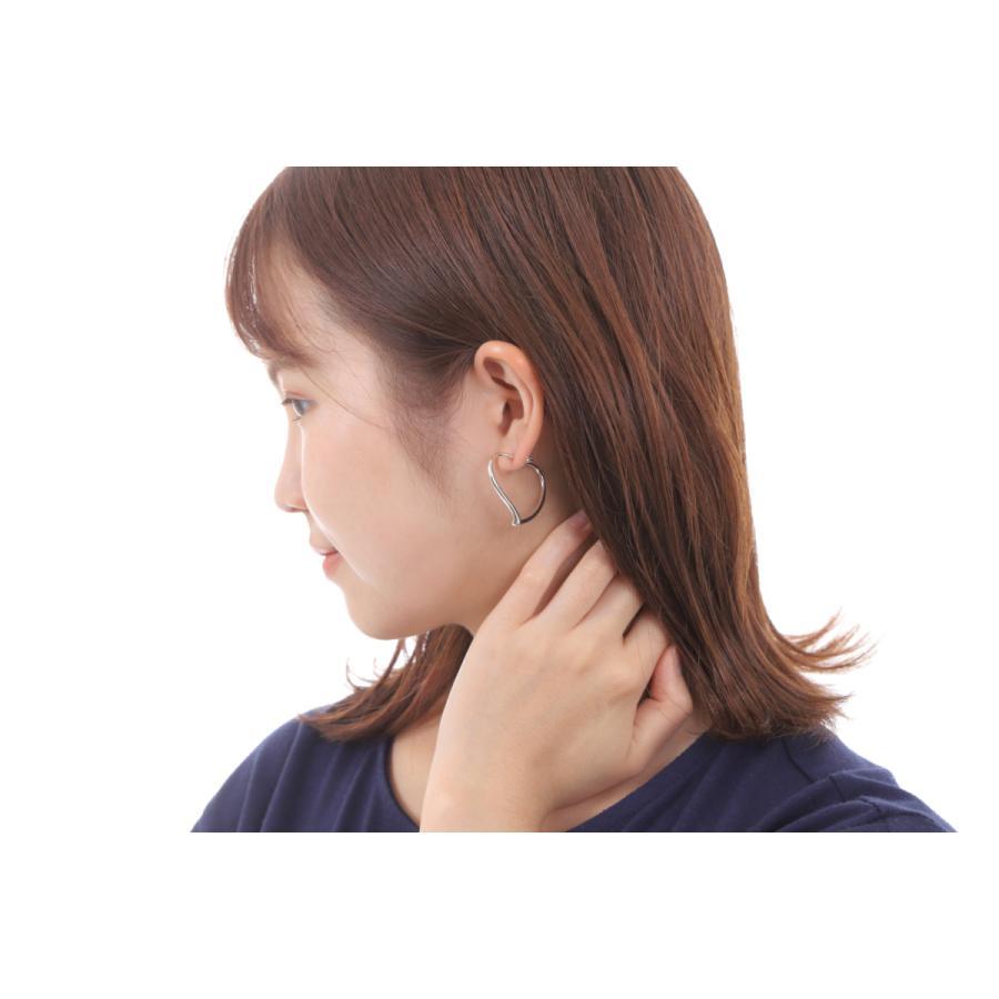 TIFFANY&Co.（ティファニー） クリスマスプレゼント レディース