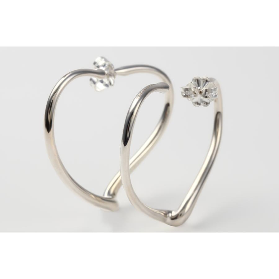 TIFFANY&Co.（ティファニー） クリスマスプレゼント レディース